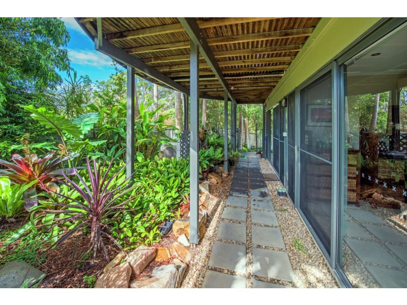 15 Dolphin Place, Valla Beach NSW 2448