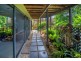 15 Dolphin Place, Valla Beach NSW 2448