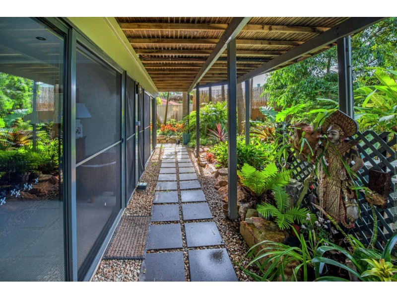 15 Dolphin Place, Valla Beach NSW 2448