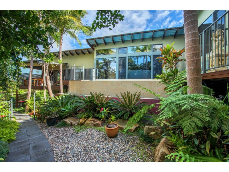 15 Dolphin Place, Valla Beach NSW 2448