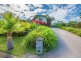 15 Dolphin Place, Valla Beach NSW 2448