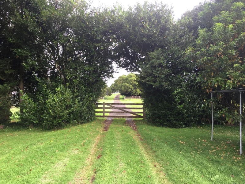 276 Nashs Road, Deer Vale NSW 2453