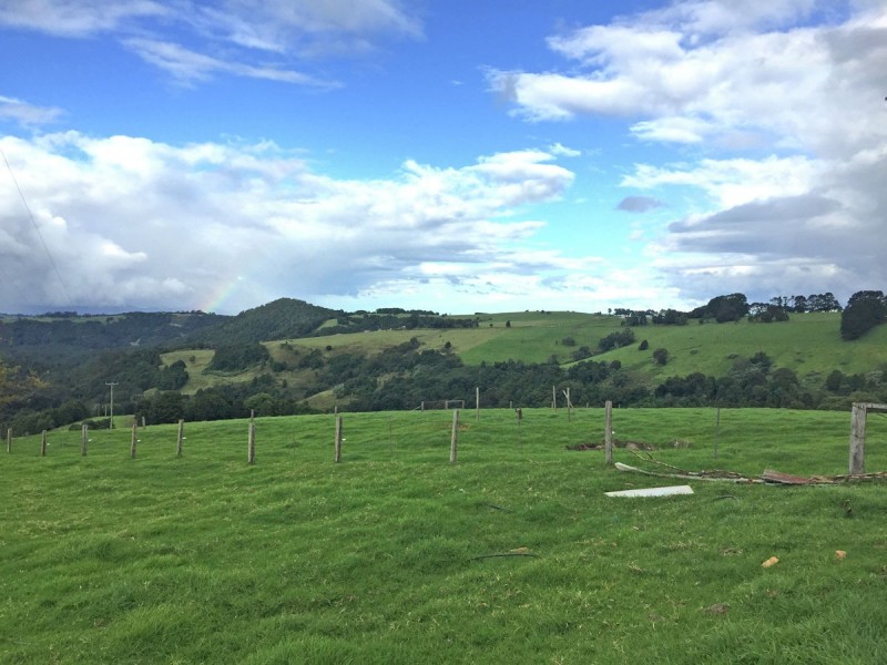 276 Nashs Road, Deer Vale NSW 2453