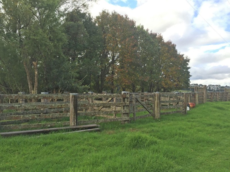 276 Nashs Road, Deer Vale NSW 2453