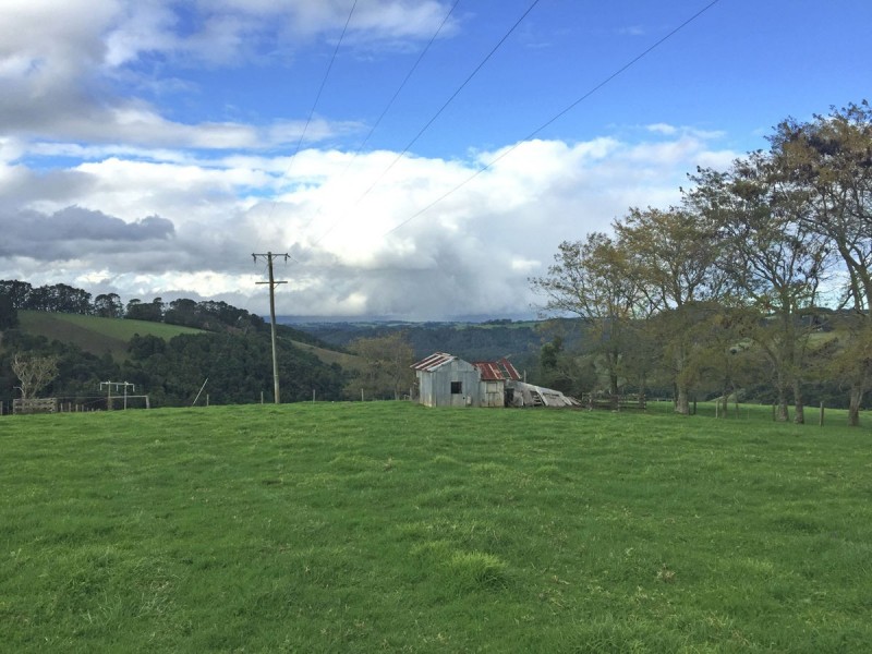 276 Nashs Road, Deer Vale NSW 2453