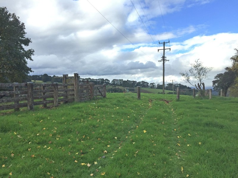 276 Nashs Road, Deer Vale NSW 2453