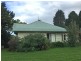 276 Nashs Road, Deer Vale NSW 2453