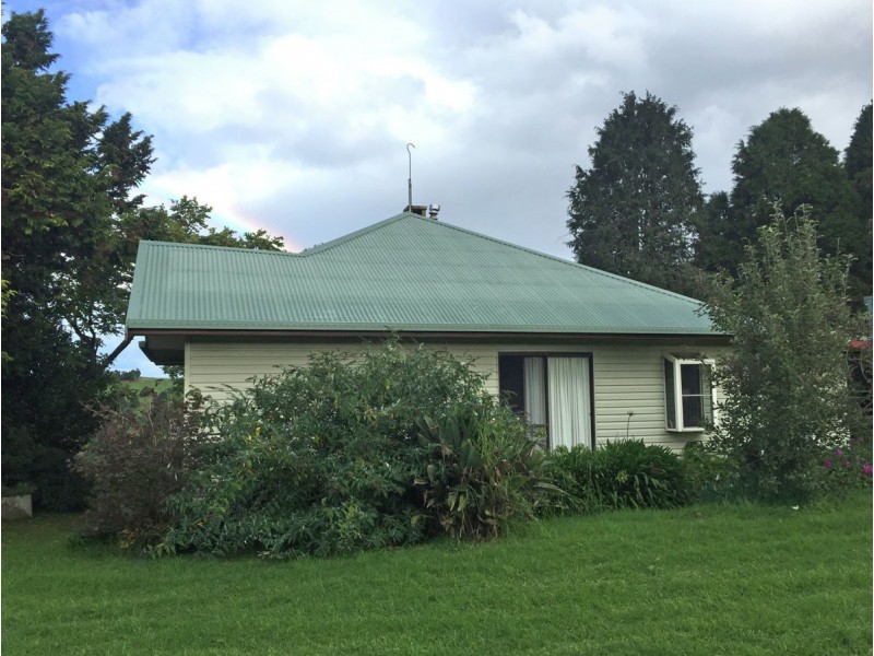 276 Nashs Road, Deer Vale NSW 2453