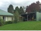 276 Nashs Road, Deer Vale NSW 2453