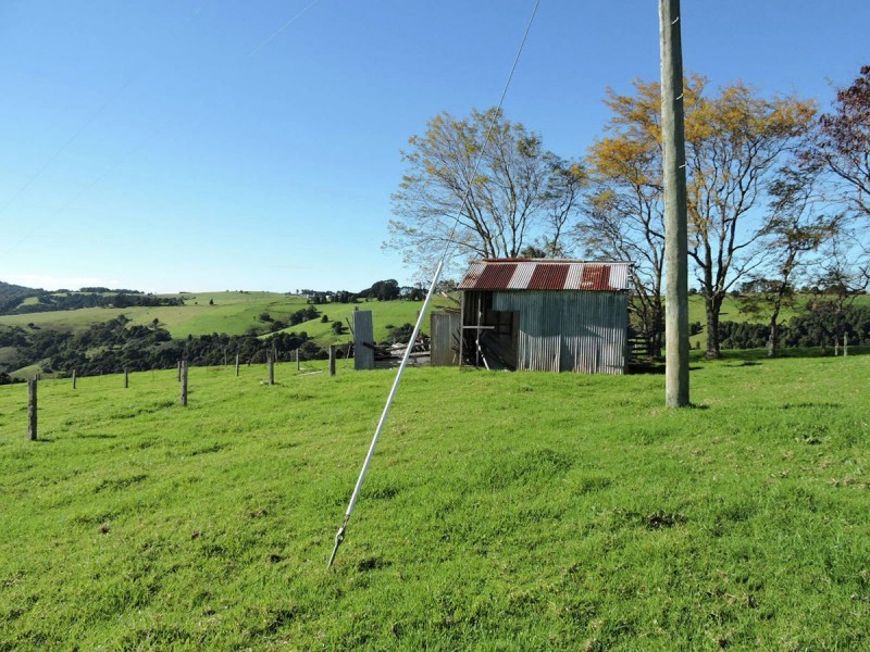 276 Nashs Road, Deer Vale NSW 2453