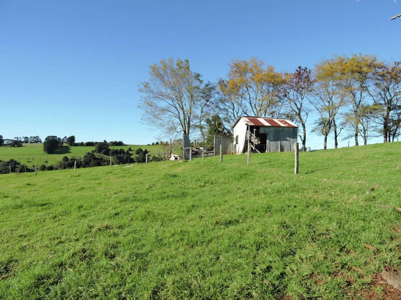 276 Nashs Road, Deer Vale NSW 2453