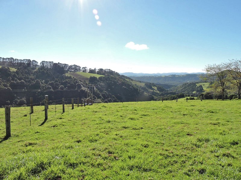 276 Nashs Road, Deer Vale NSW 2453