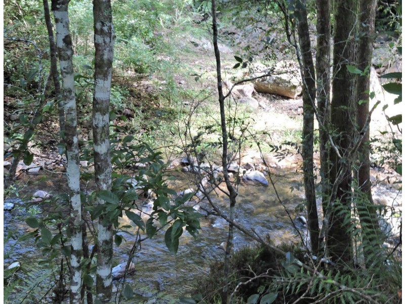 276 Nashs Road, Deer Vale NSW 2453