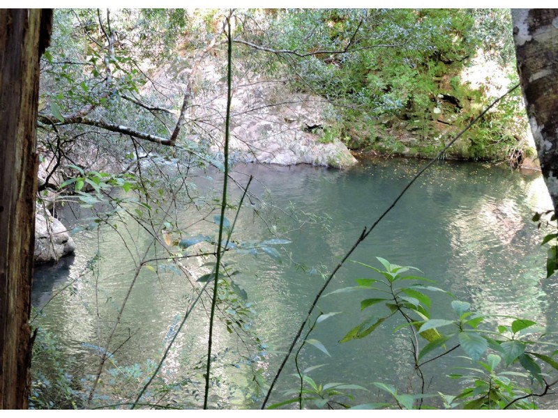 276 Nashs Road, Deer Vale NSW 2453