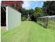 276 Nashs Road, Deer Vale NSW 2453