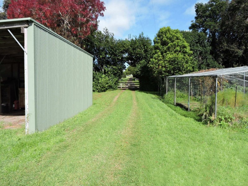 276 Nashs Road, Deer Vale NSW 2453