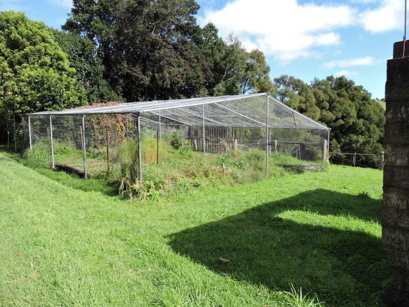 276 Nashs Road, Deer Vale NSW 2453