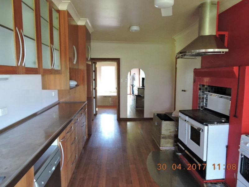 276 Nashs Road, Deer Vale NSW 2453