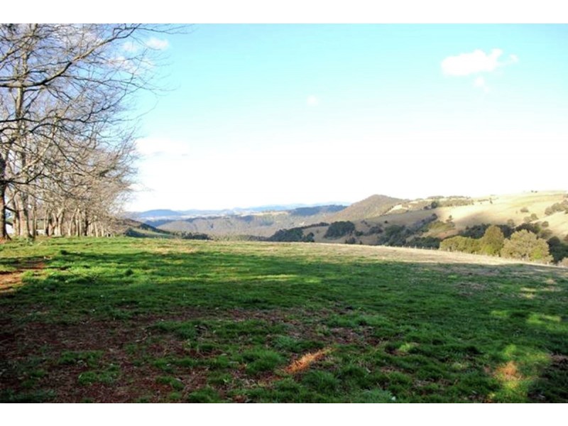 276 Nashs Road, Deer Vale NSW 2453