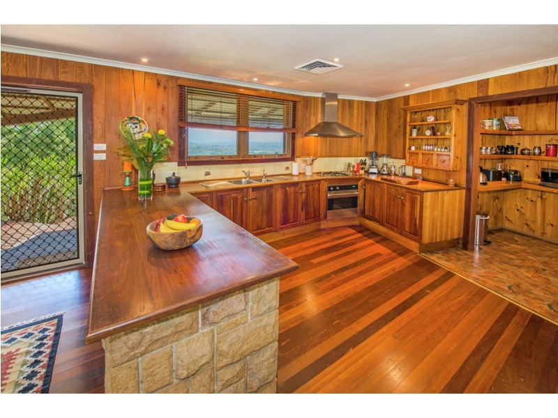 22 Bennett Road, Bellingen NSW 2454