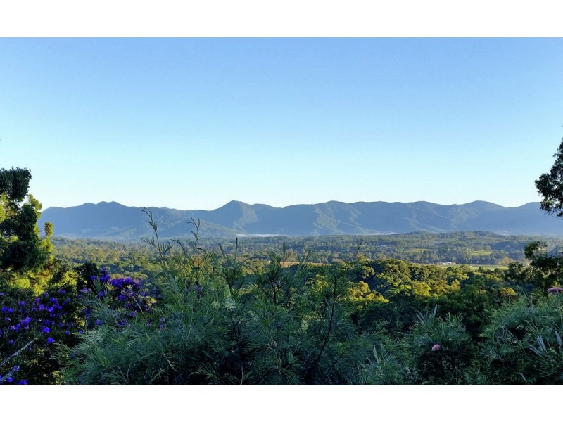 22 Bennett Road, Bellingen NSW 2454