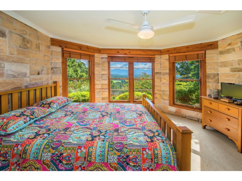 22 Bennett Road, Bellingen NSW 2454