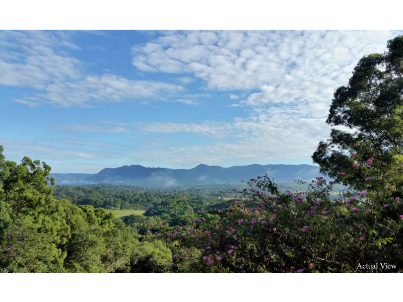 22 Bennett Road, Bellingen NSW 2454