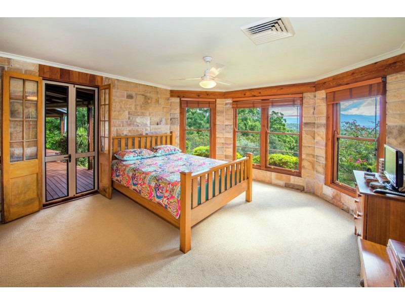 22 Bennett Road, Bellingen NSW 2454