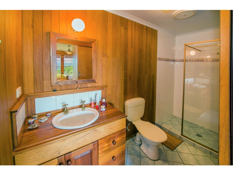 22 Bennett Road, Bellingen NSW 2454