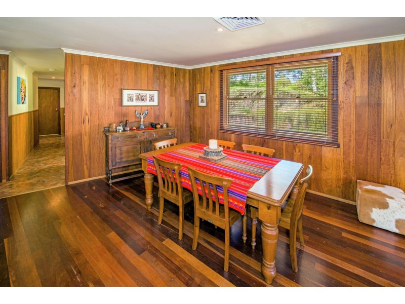 22 Bennett Road, Bellingen NSW 2454