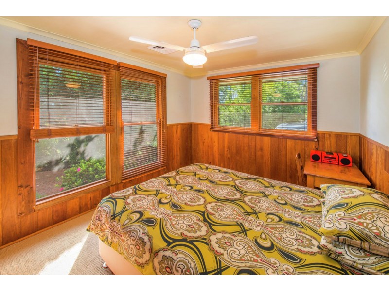 22 Bennett Road, Bellingen NSW 2454