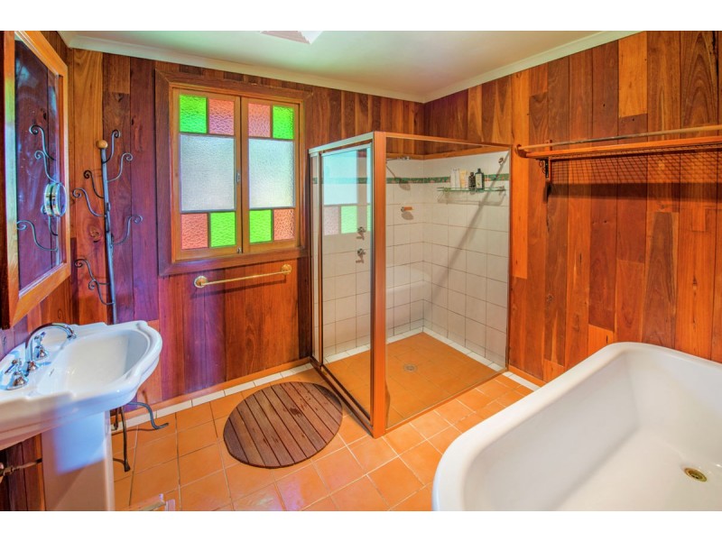 22 Bennett Road, Bellingen NSW 2454