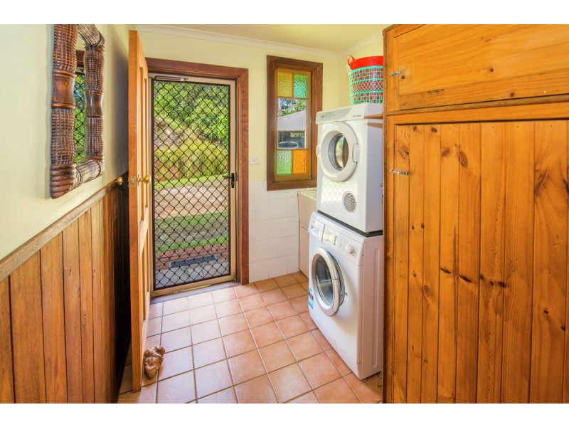 22 Bennett Road, Bellingen NSW 2454