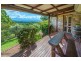 22 Bennett Road, Bellingen NSW 2454