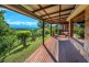 22 Bennett Road, Bellingen NSW 2454