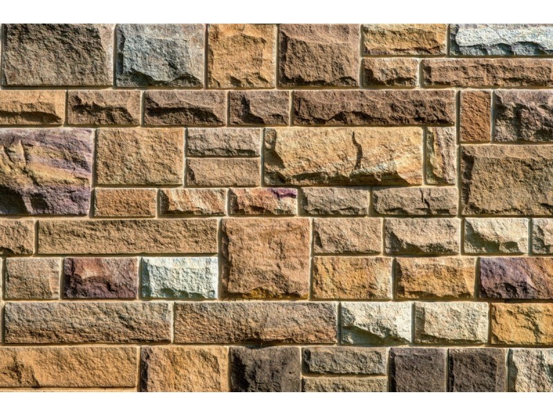 22 Bennett Road, Bellingen NSW 2454