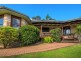 22 Bennett Road, Bellingen NSW 2454