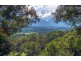 22 Bennett Road, Bellingen NSW 2454