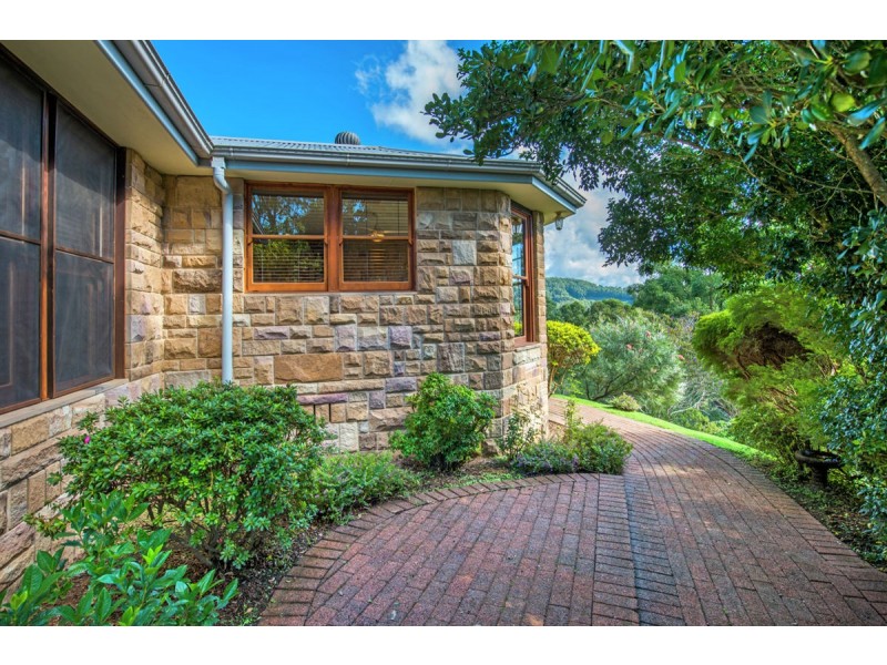 22 Bennett Road, Bellingen NSW 2454