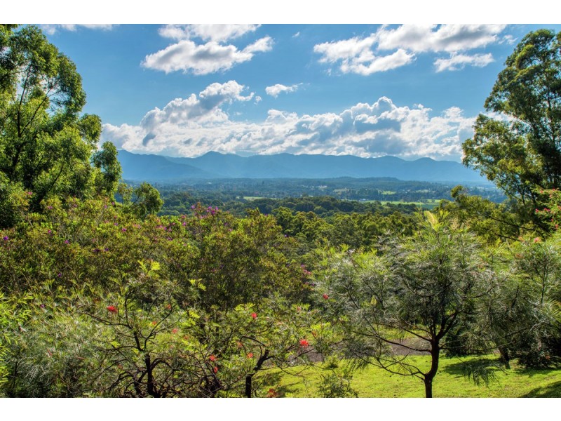 22 Bennett Road, Bellingen NSW 2454