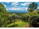 22 Bennett Road, Bellingen NSW 2454