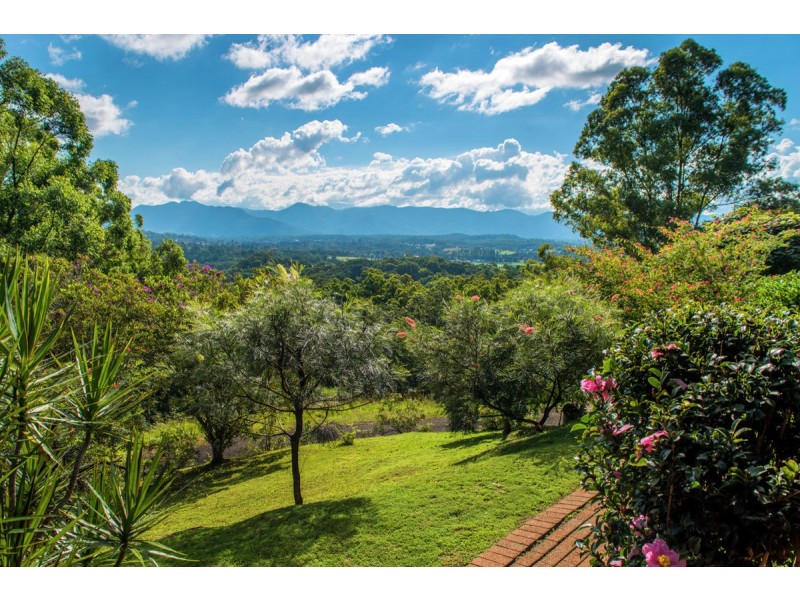 22 Bennett Road, Bellingen NSW 2454