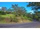 22 Bennett Road, Bellingen NSW 2454