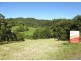 217 Mount Street, Bellingen NSW 2454