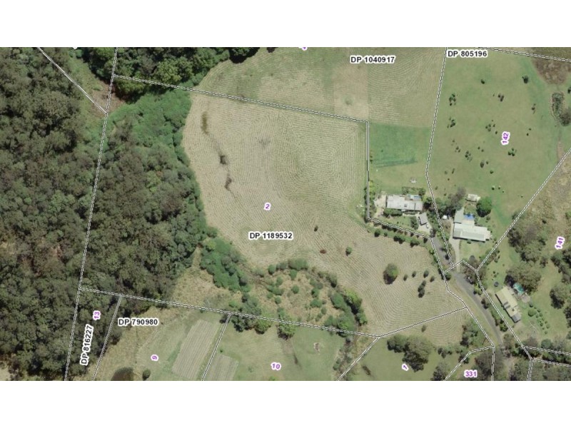 217 Mount Street, Bellingen NSW 2454