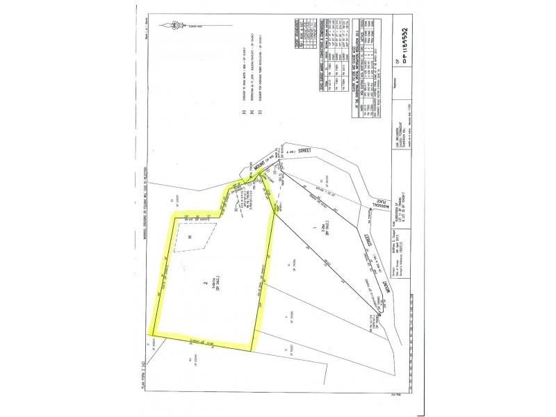 217 Mount Street, Bellingen NSW 2454