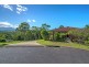 5 Wattle Close, Bellingen NSW 2454