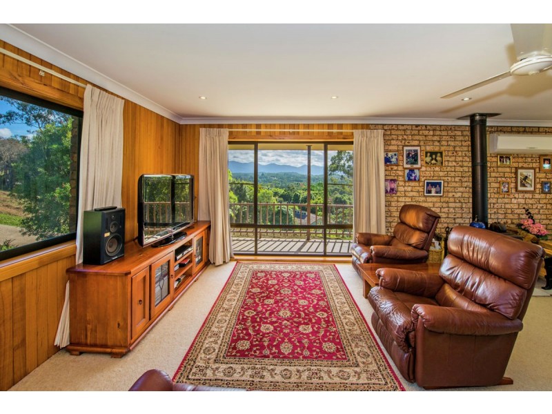 5 Wattle Close, Bellingen NSW 2454