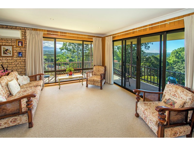 5 Wattle Close, Bellingen NSW 2454