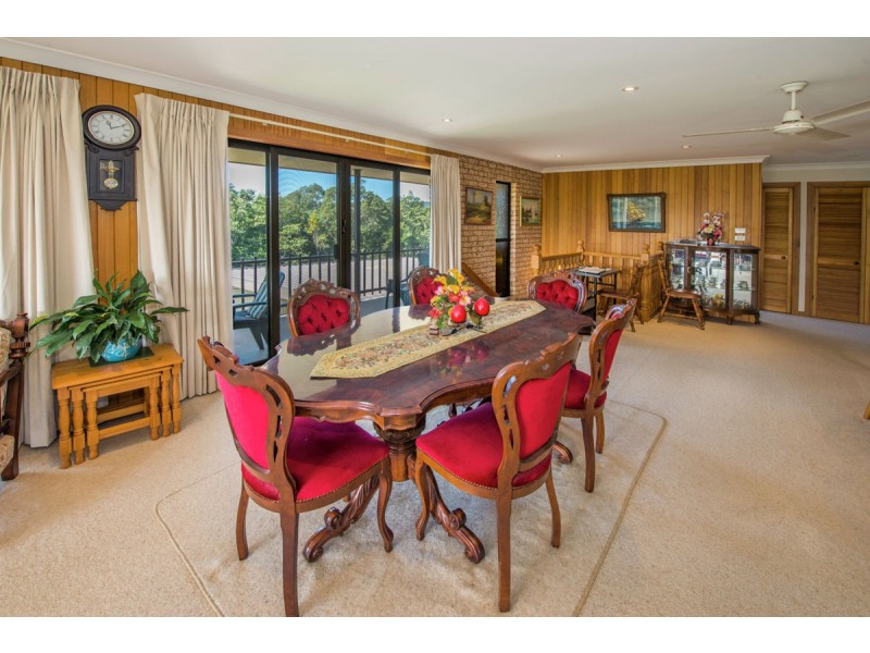 5 Wattle Close, Bellingen NSW 2454